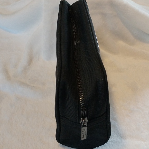 GUCCI GUILTY PERFUME BAG - Picture 15 of 16